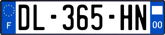 DL-365-HN