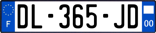 DL-365-JD