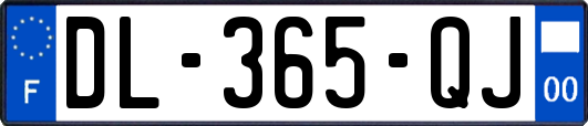 DL-365-QJ