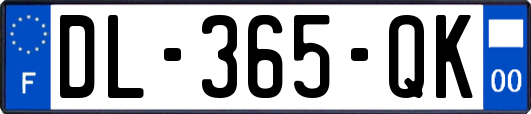 DL-365-QK