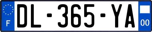 DL-365-YA