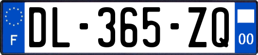 DL-365-ZQ