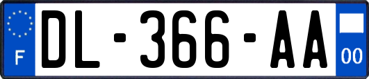 DL-366-AA