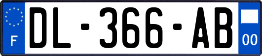 DL-366-AB