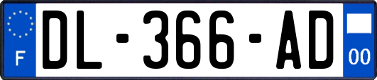 DL-366-AD