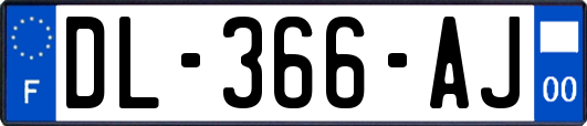 DL-366-AJ