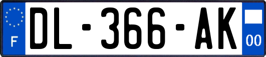 DL-366-AK
