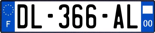 DL-366-AL