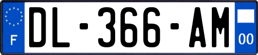 DL-366-AM