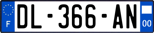 DL-366-AN