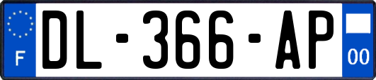 DL-366-AP