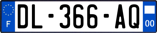 DL-366-AQ