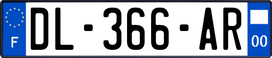 DL-366-AR