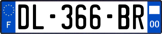 DL-366-BR