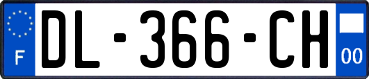 DL-366-CH