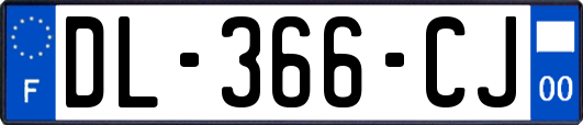 DL-366-CJ