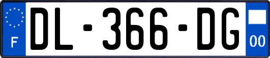 DL-366-DG