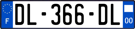 DL-366-DL