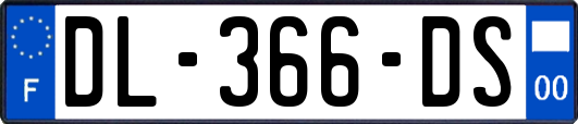 DL-366-DS