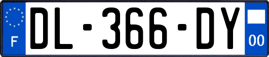 DL-366-DY