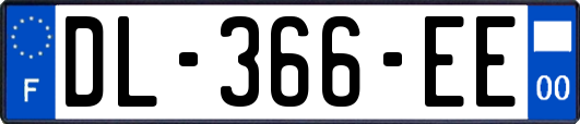 DL-366-EE