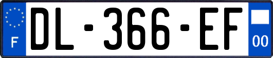 DL-366-EF
