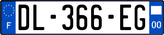 DL-366-EG