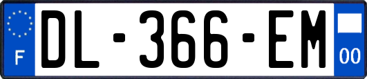 DL-366-EM