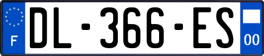 DL-366-ES