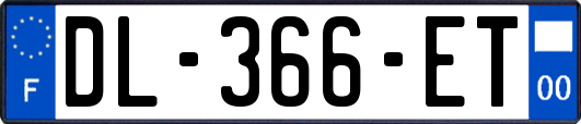 DL-366-ET