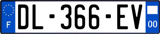 DL-366-EV