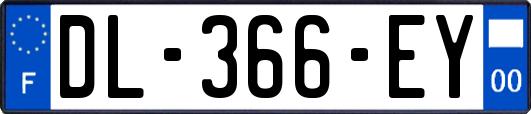 DL-366-EY