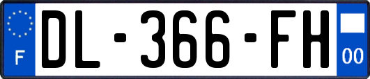 DL-366-FH