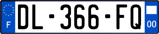 DL-366-FQ