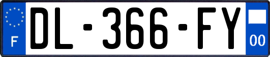 DL-366-FY