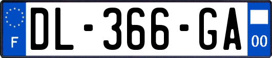 DL-366-GA