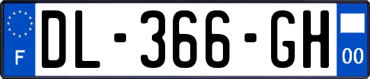 DL-366-GH