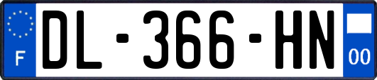 DL-366-HN