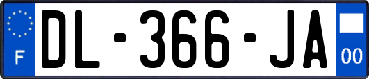 DL-366-JA