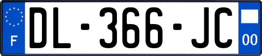 DL-366-JC