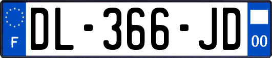 DL-366-JD