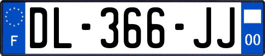 DL-366-JJ