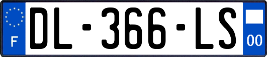 DL-366-LS