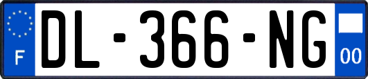 DL-366-NG