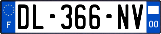 DL-366-NV