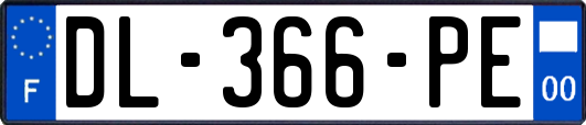 DL-366-PE