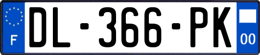 DL-366-PK