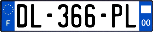 DL-366-PL