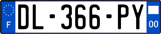 DL-366-PY