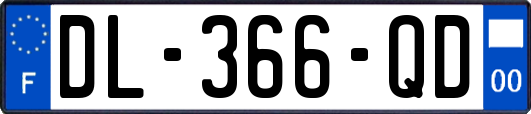 DL-366-QD